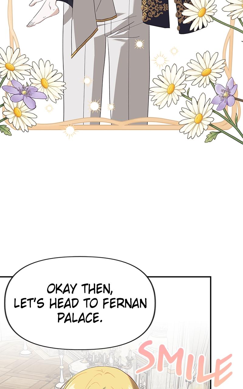 Monster Princess of the Snowy Mountain Chapter 3 — page 70
