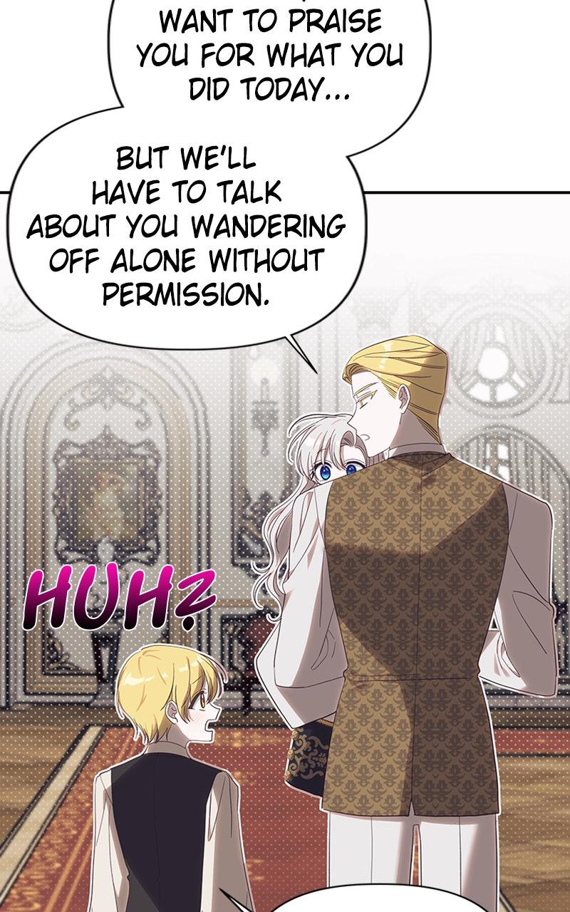 Monster Princess of the Snowy Mountain Chapter 3 — page 72