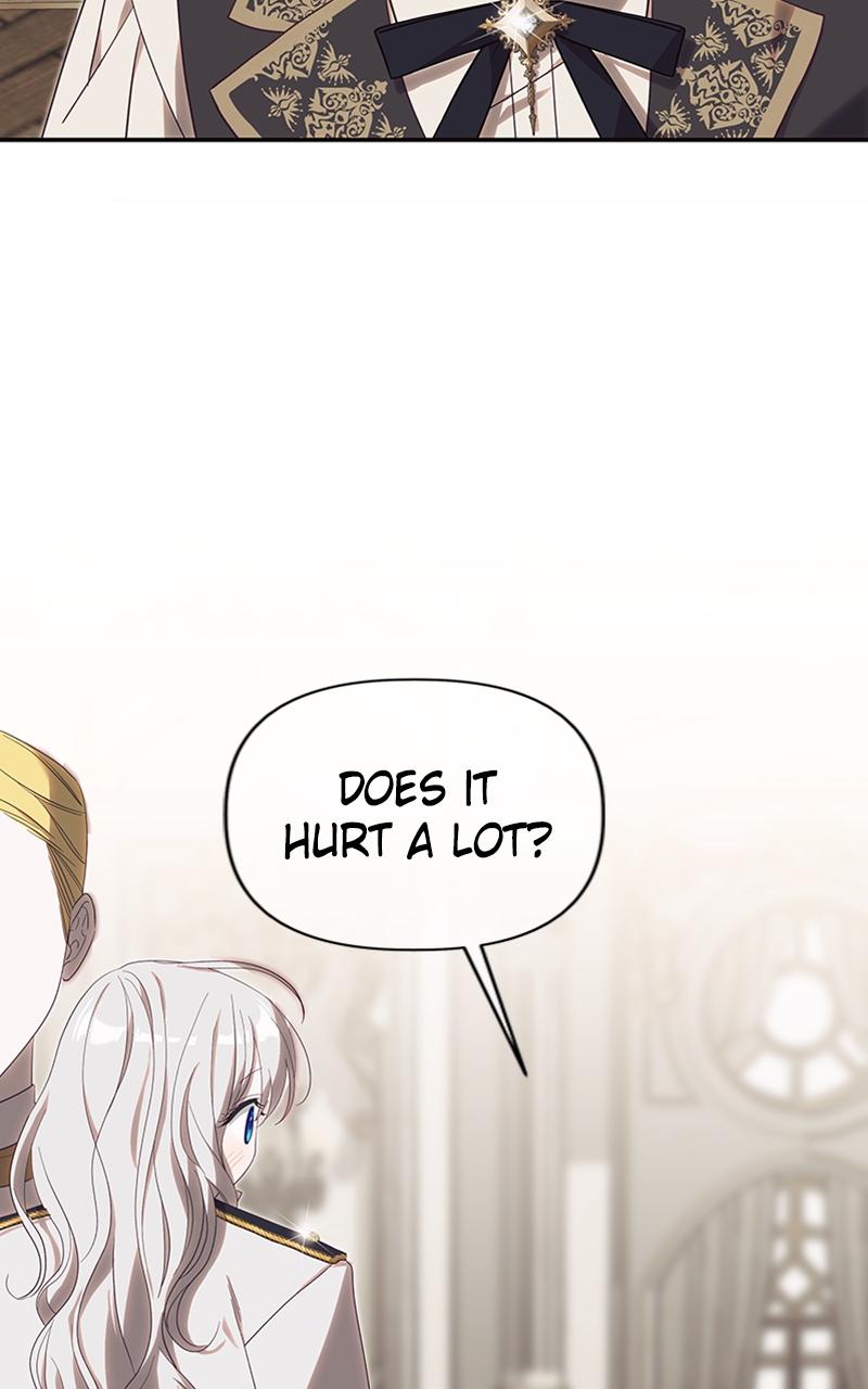 Monster Princess of the Snowy Mountain Chapter 3 — page 78