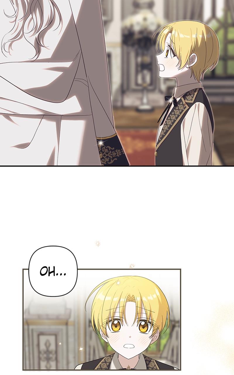 Monster Princess of the Snowy Mountain Chapter 3 — page 79