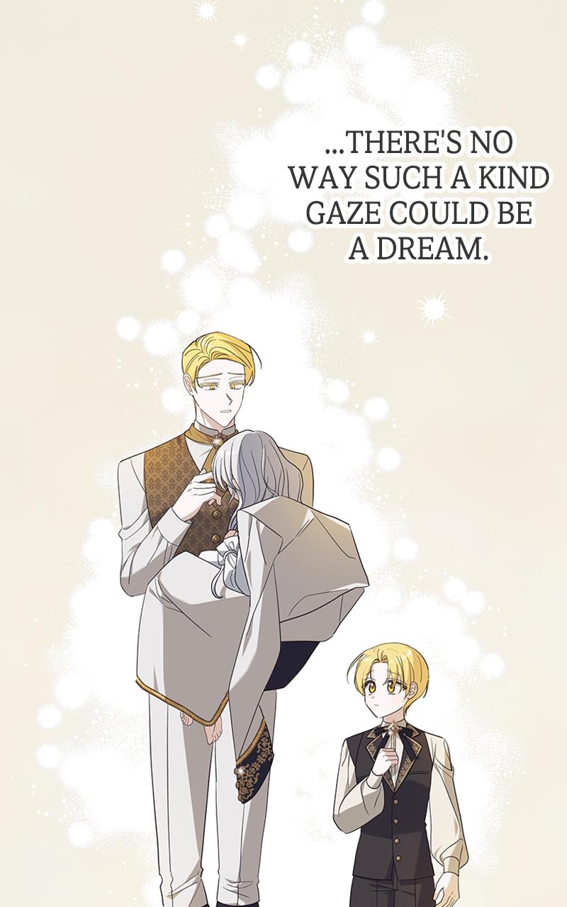 Monster Princess of the Snowy Mountain Chapter 3 — page 83