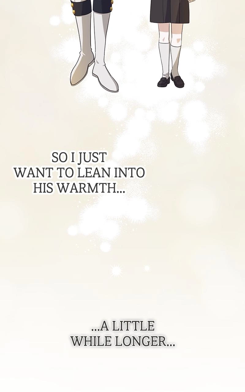 Monster Princess of the Snowy Mountain Chapter 3 — page 84