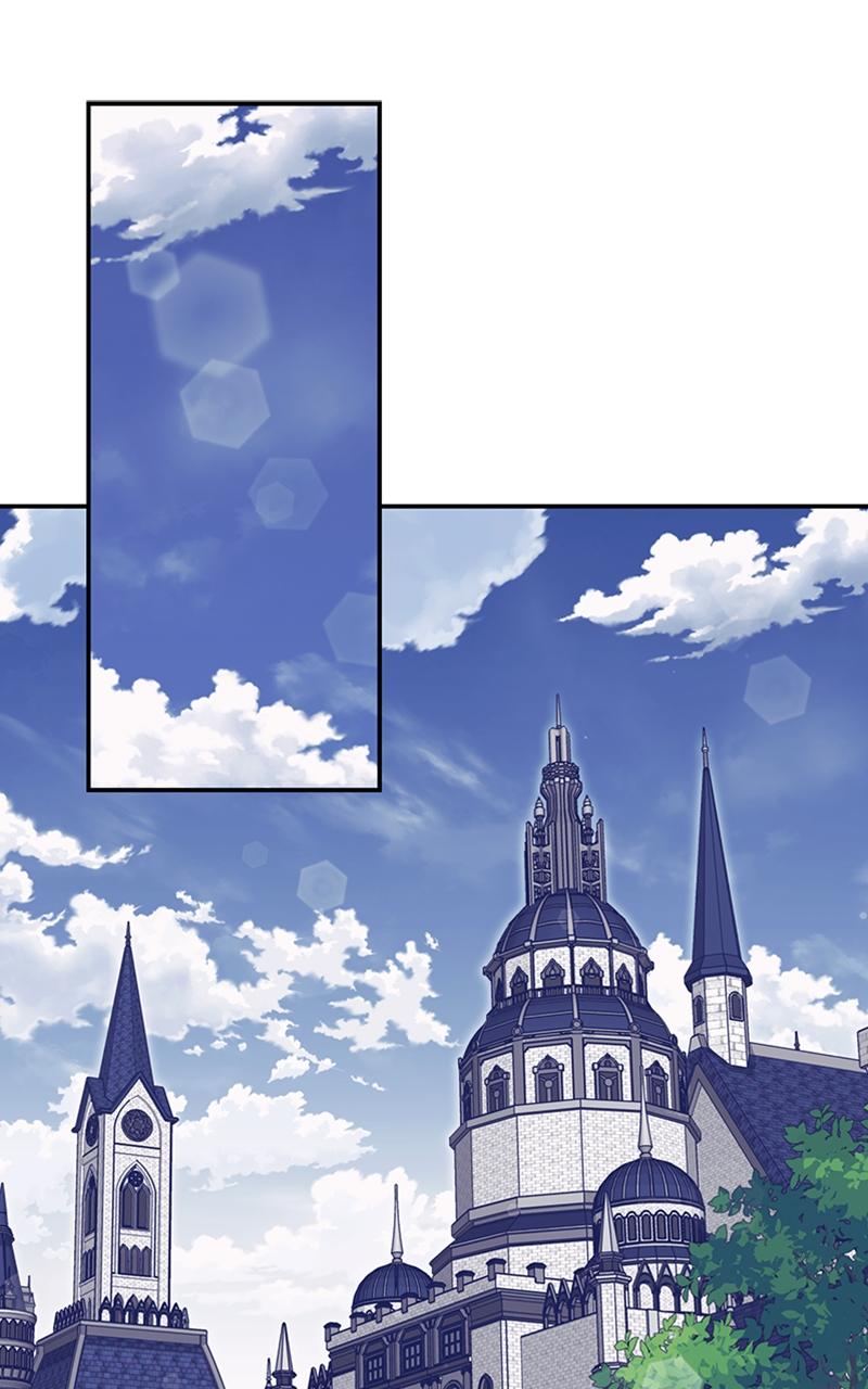 Monster Princess of the Snowy Mountain Chapter 4 — page 2