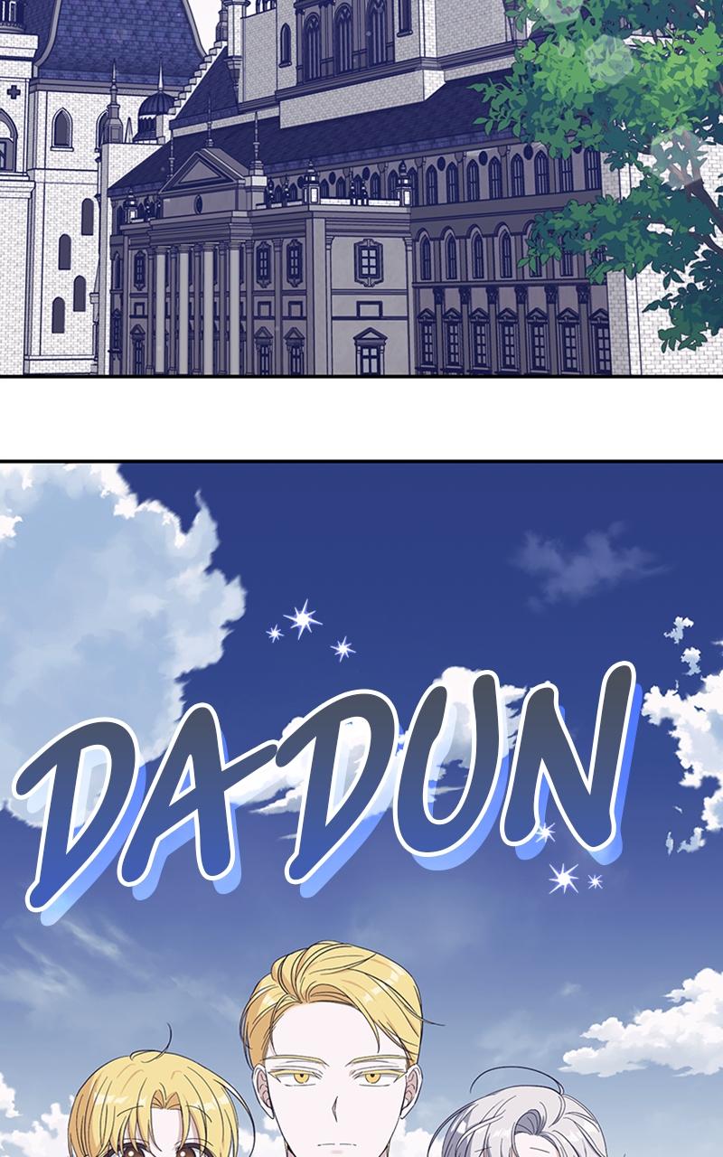 Monster Princess of the Snowy Mountain Chapter 4 — page 3