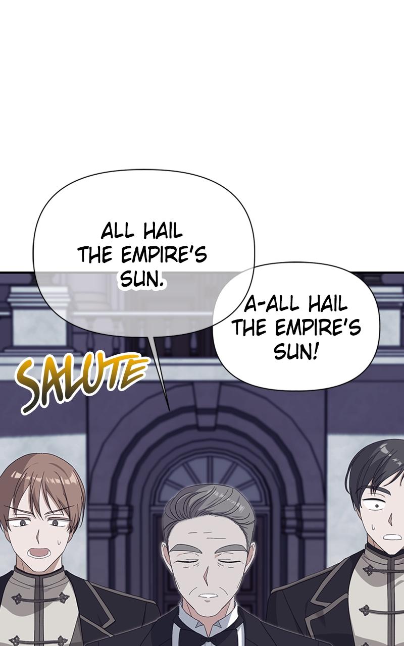 Monster Princess of the Snowy Mountain Chapter 4 — page 5