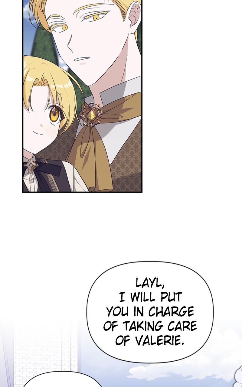 Monster Princess of the Snowy Mountain Chapter 4 — page 11