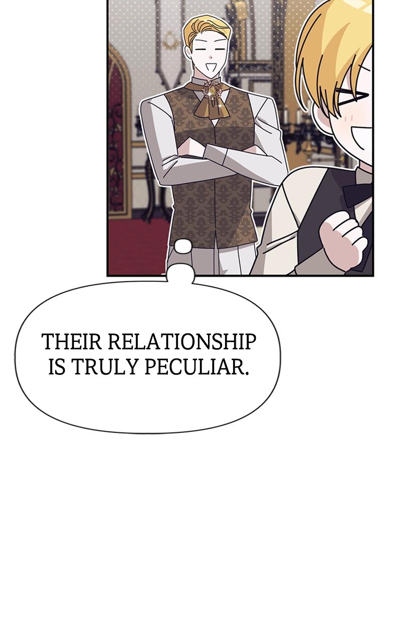 Monster Princess of the Snowy Mountain Chapter 4 — page 16