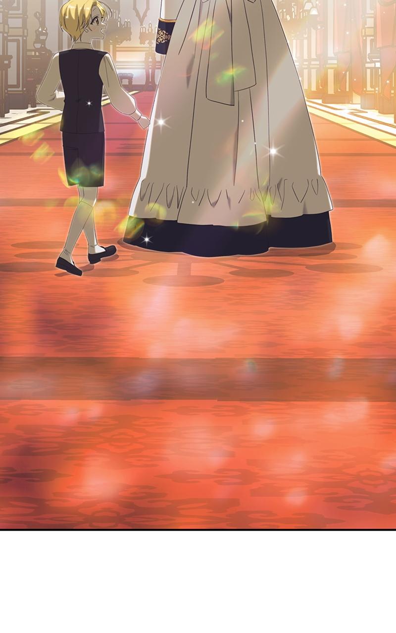 Monster Princess of the Snowy Mountain Chapter 4 — page 18