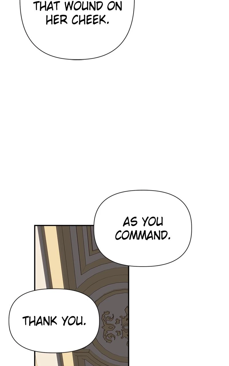 Monster Princess of the Snowy Mountain Chapter 4 — page 22