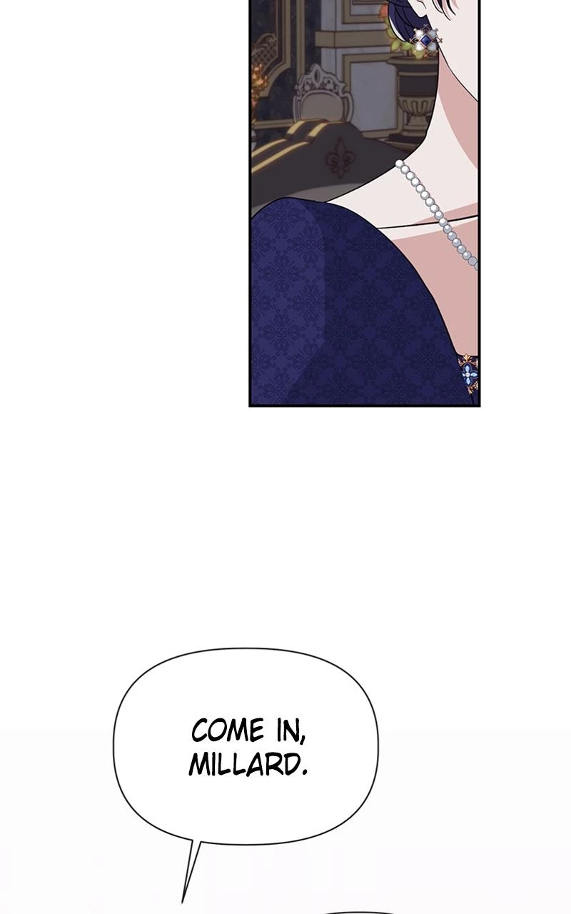 Monster Princess of the Snowy Mountain Chapter 4 — page 24