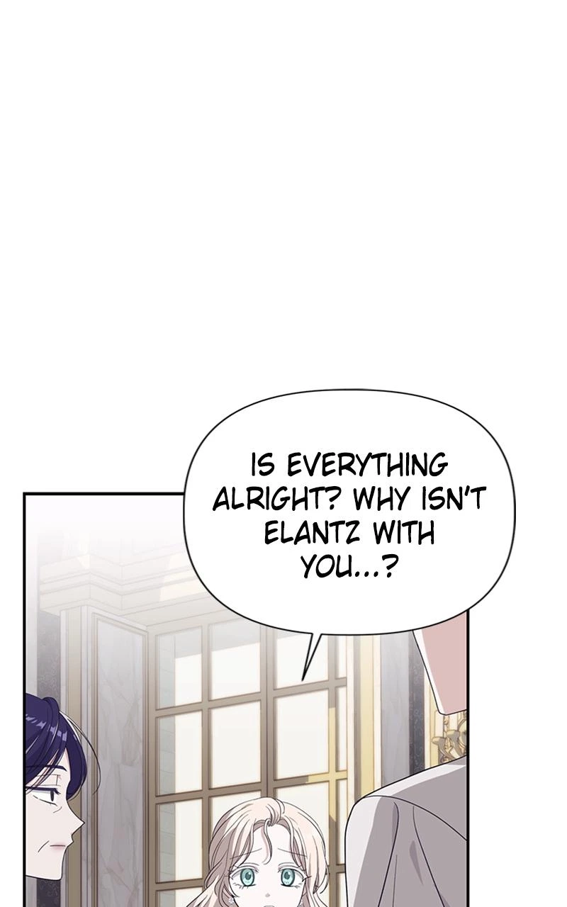 Monster Princess of the Snowy Mountain Chapter 4 — page 26