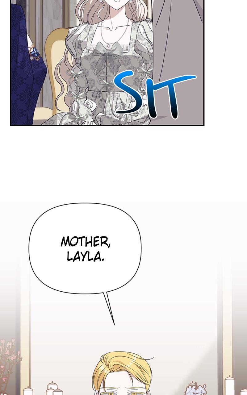 Monster Princess of the Snowy Mountain Chapter 4 — page 27