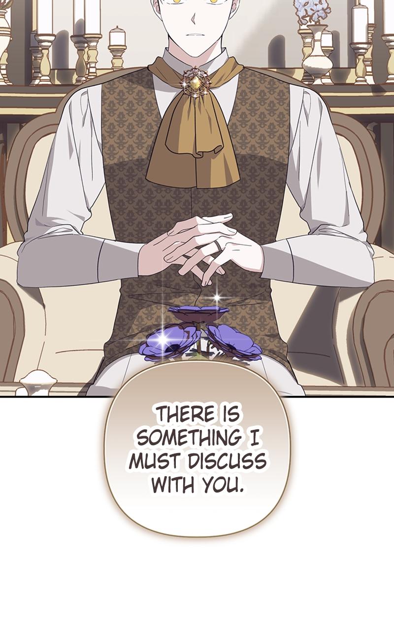Monster Princess of the Snowy Mountain Chapter 4 — page 28