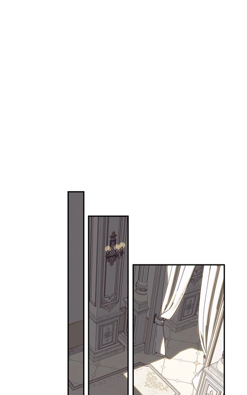 Monster Princess of the Snowy Mountain Chapter 4 — page 29