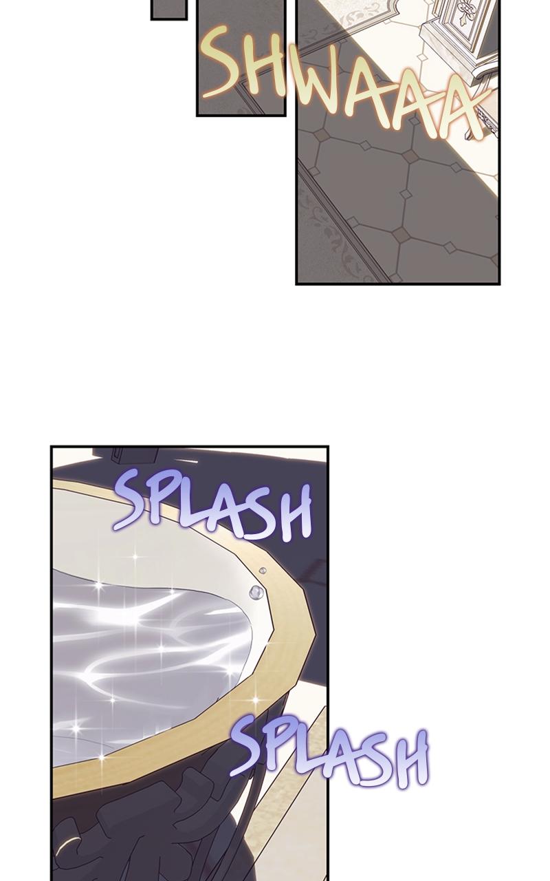 Monster Princess of the Snowy Mountain Chapter 4 — page 30