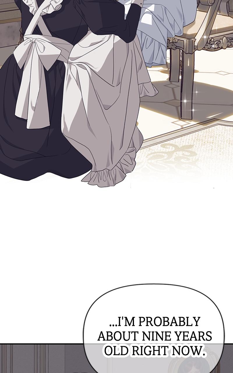 Monster Princess of the Snowy Mountain Chapter 4 — page 32
