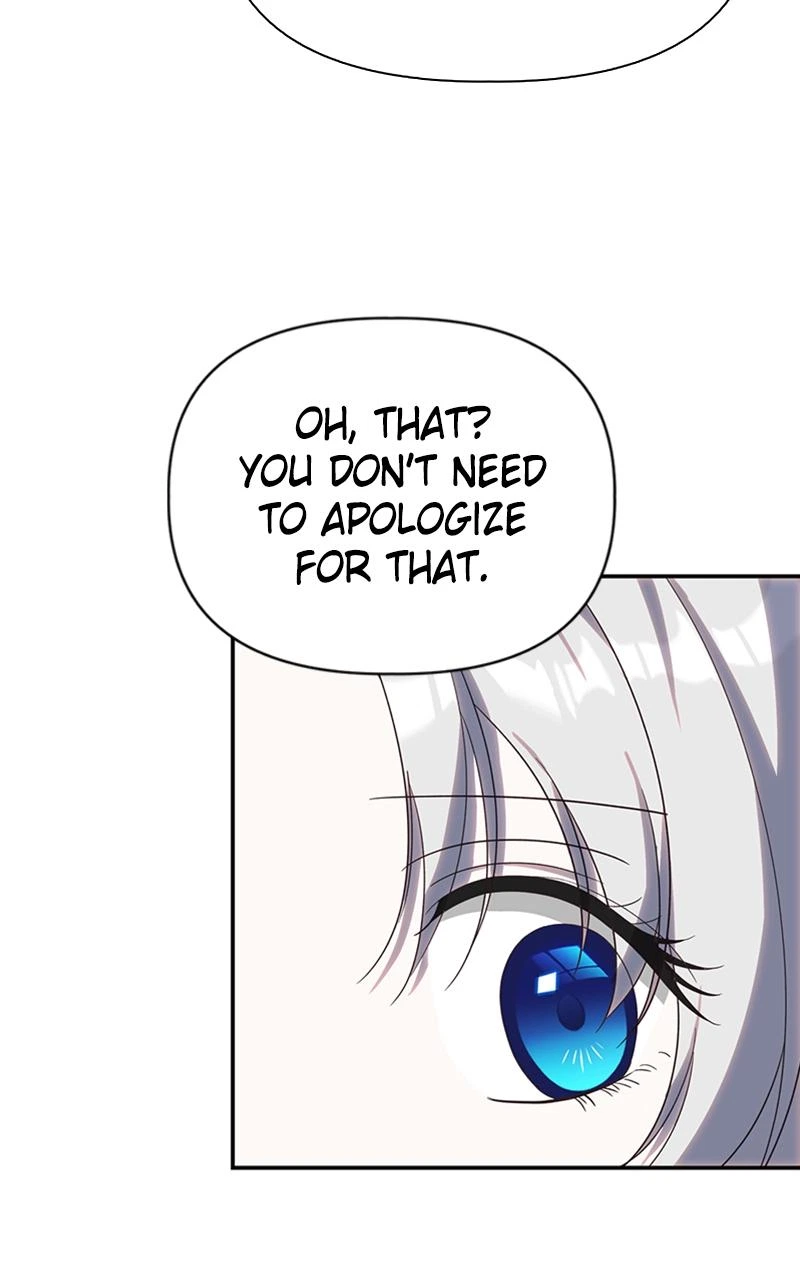 Monster Princess of the Snowy Mountain Chapter 4 — page 45