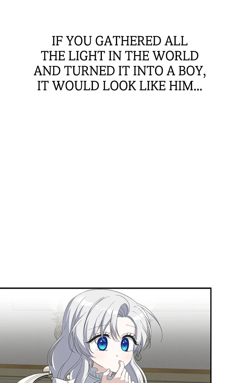 Monster Princess of the Snowy Mountain Chapter 4 — page 55