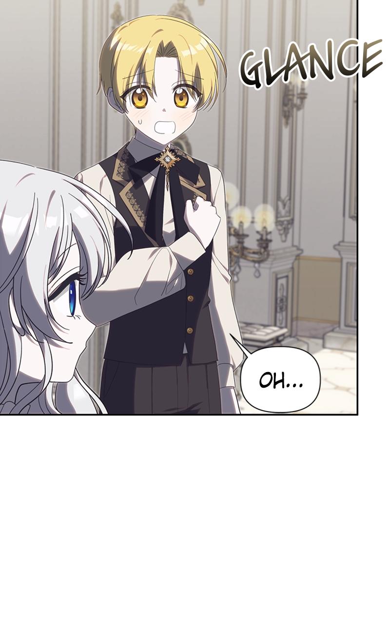 Monster Princess of the Snowy Mountain Chapter 4 — page 66