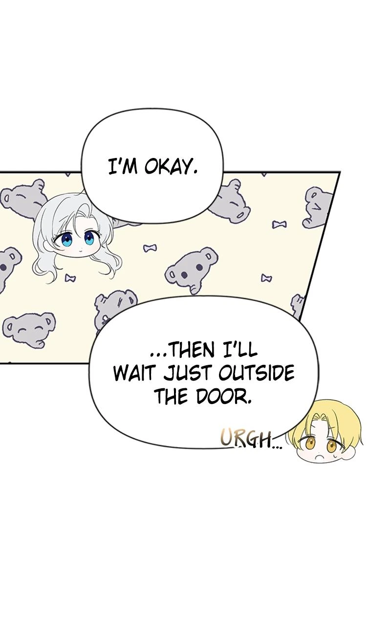 Monster Princess of the Snowy Mountain Chapter 4 — page 67