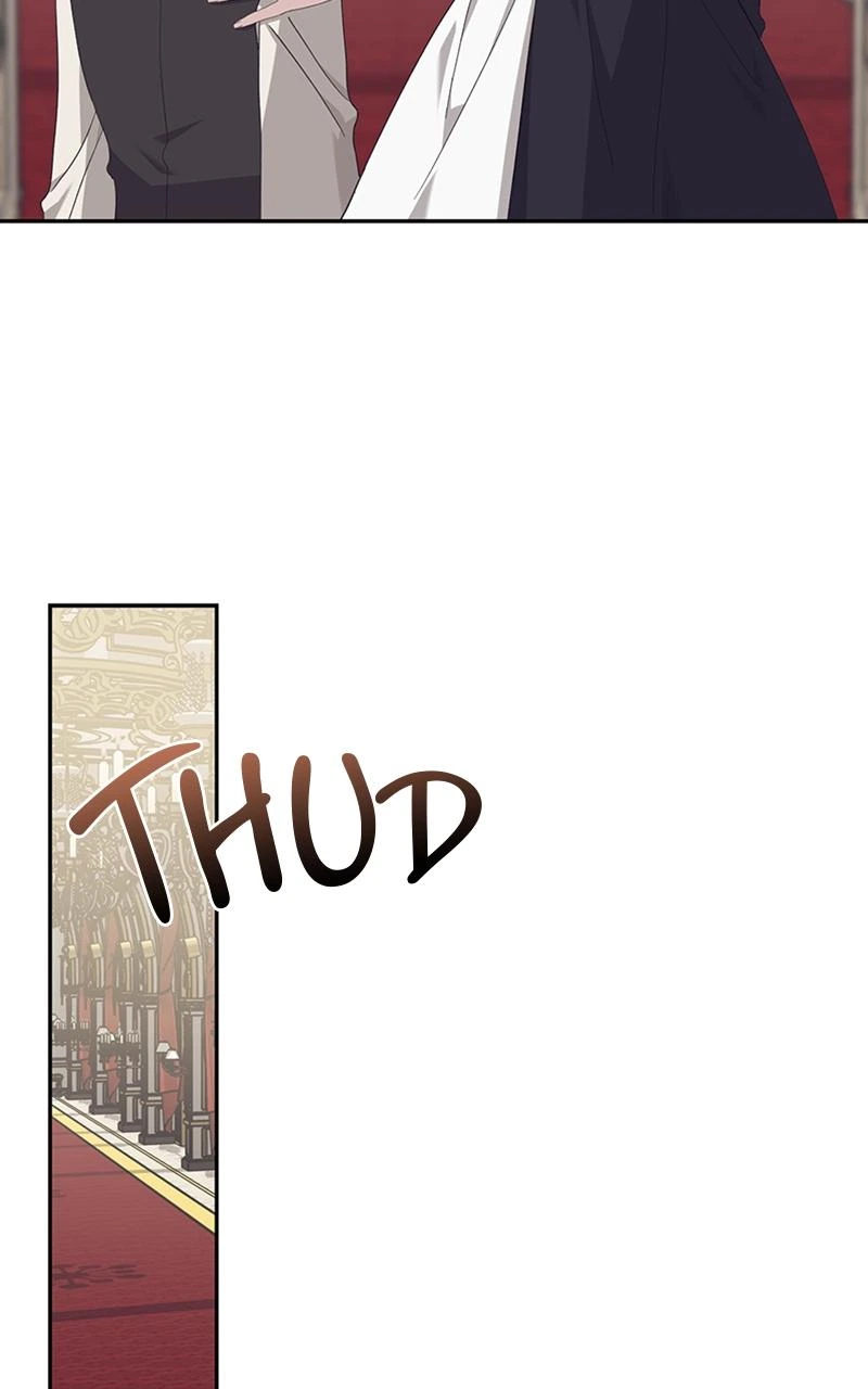Monster Princess of the Snowy Mountain Chapter 4 — page 69
