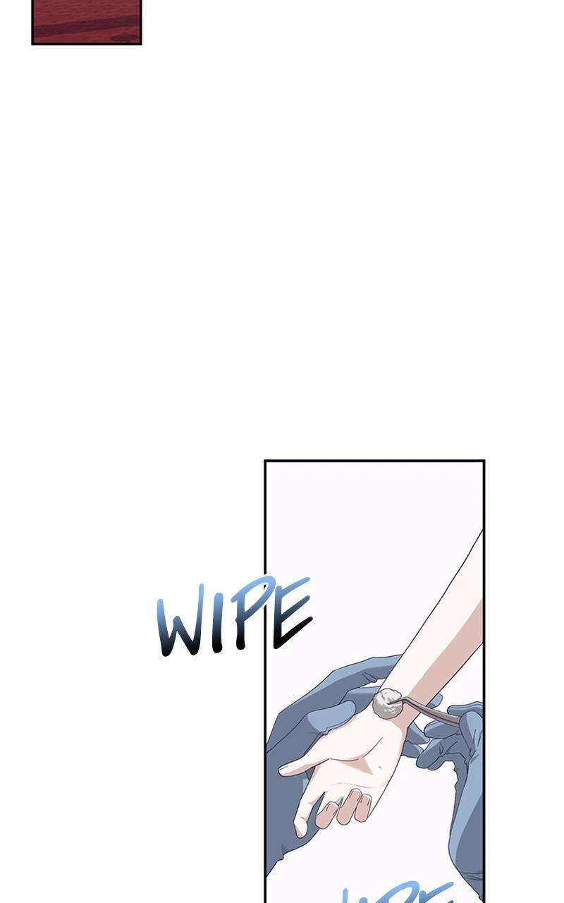 Monster Princess of the Snowy Mountain Chapter 4 — page 70