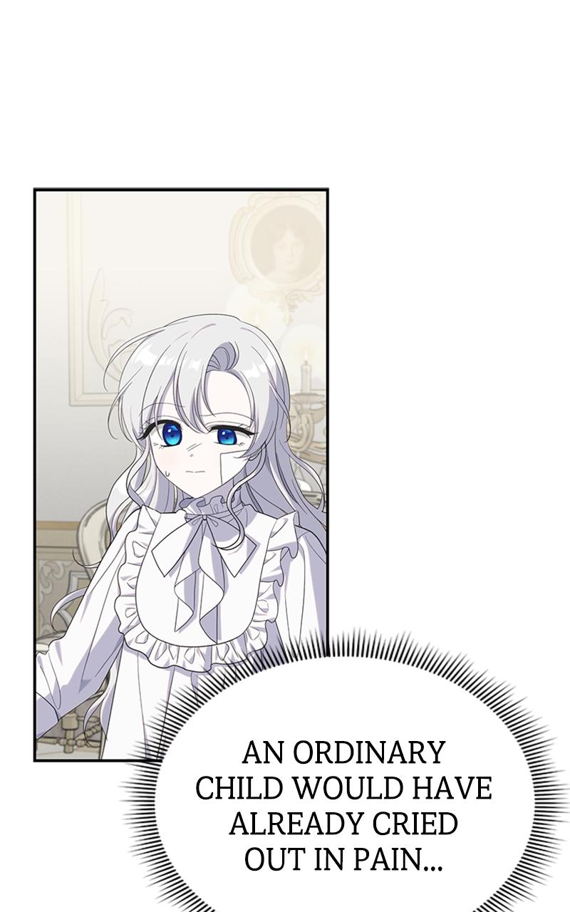 Monster Princess of the Snowy Mountain Chapter 4 — page 72