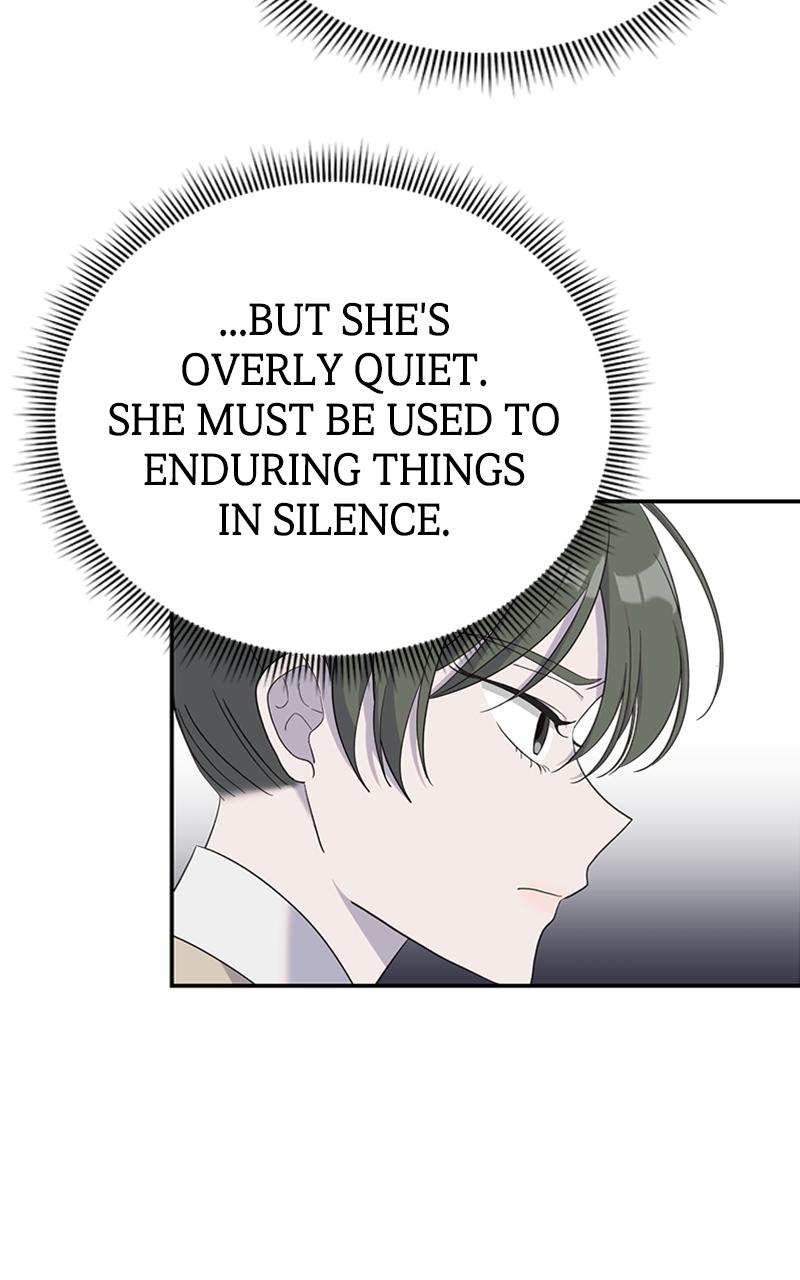 Monster Princess of the Snowy Mountain Chapter 4 — page 73