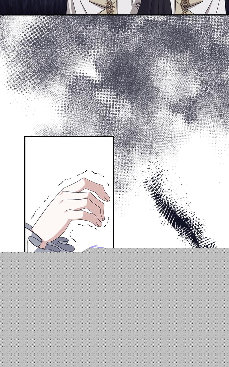 Monster Princess of the Snowy Mountain Chapter 4 — page 83
