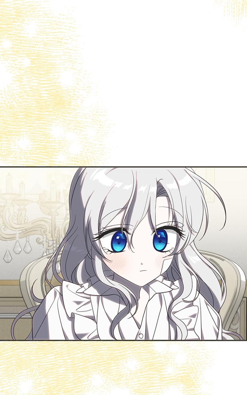 Monster Princess of the Snowy Mountain Chapter 4 — page 87