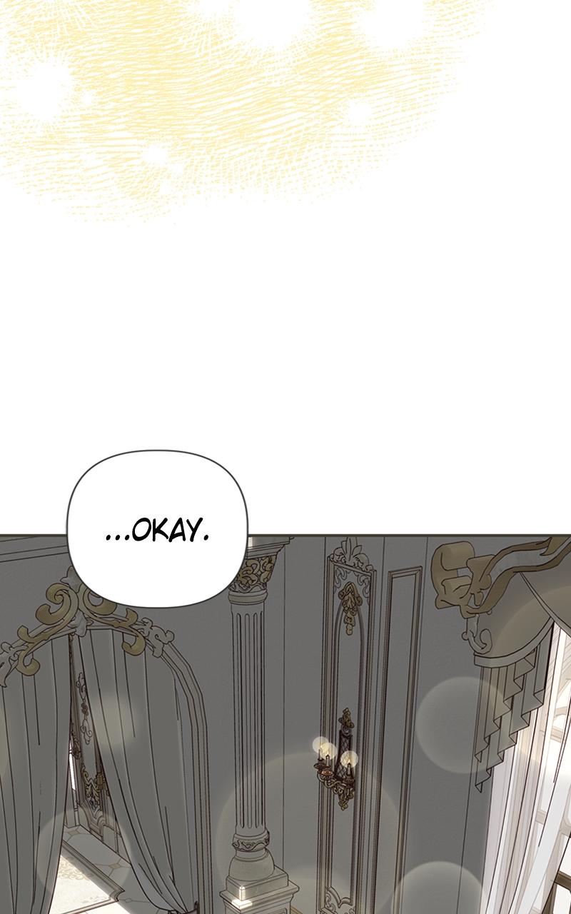 Monster Princess of the Snowy Mountain Chapter 4 — page 88