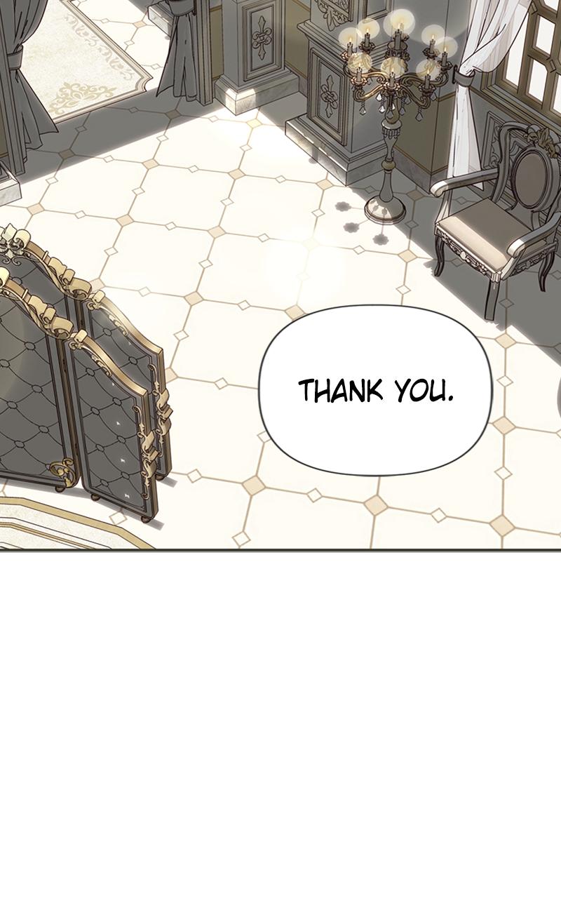 Monster Princess of the Snowy Mountain Chapter 4 — page 89