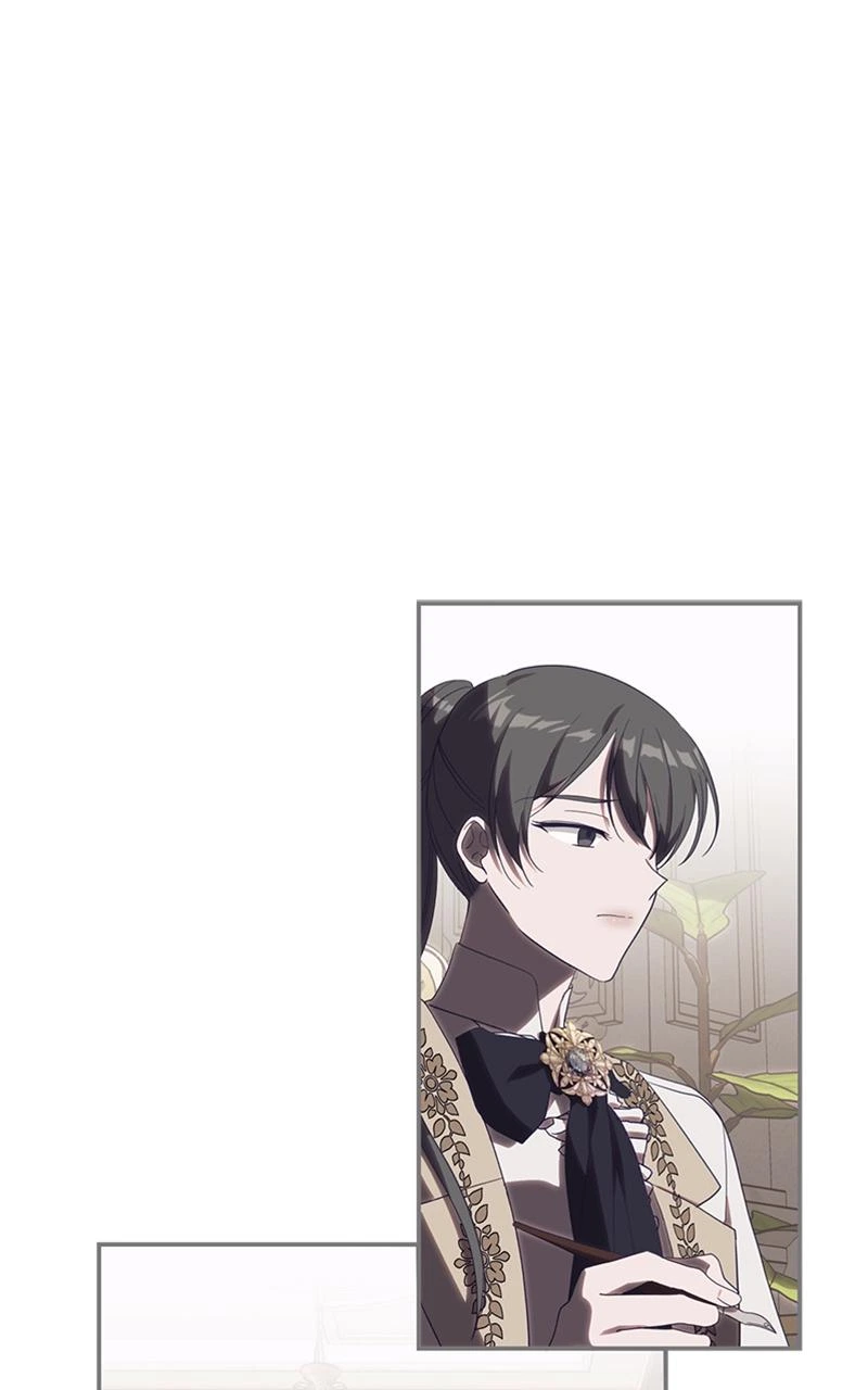 Monster Princess of the Snowy Mountain Chapter 5 — page 2