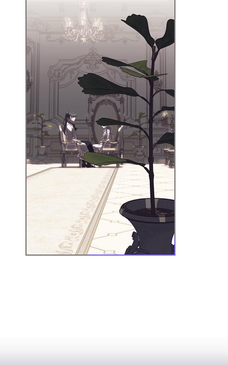 Monster Princess of the Snowy Mountain Chapter 5 — page 3