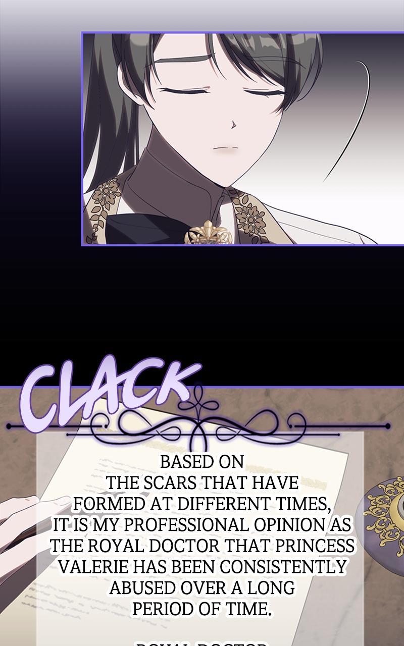 Monster Princess of the Snowy Mountain Chapter 5 — page 4