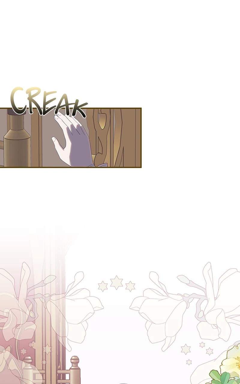Monster Princess of the Snowy Mountain Chapter 5 — page 6