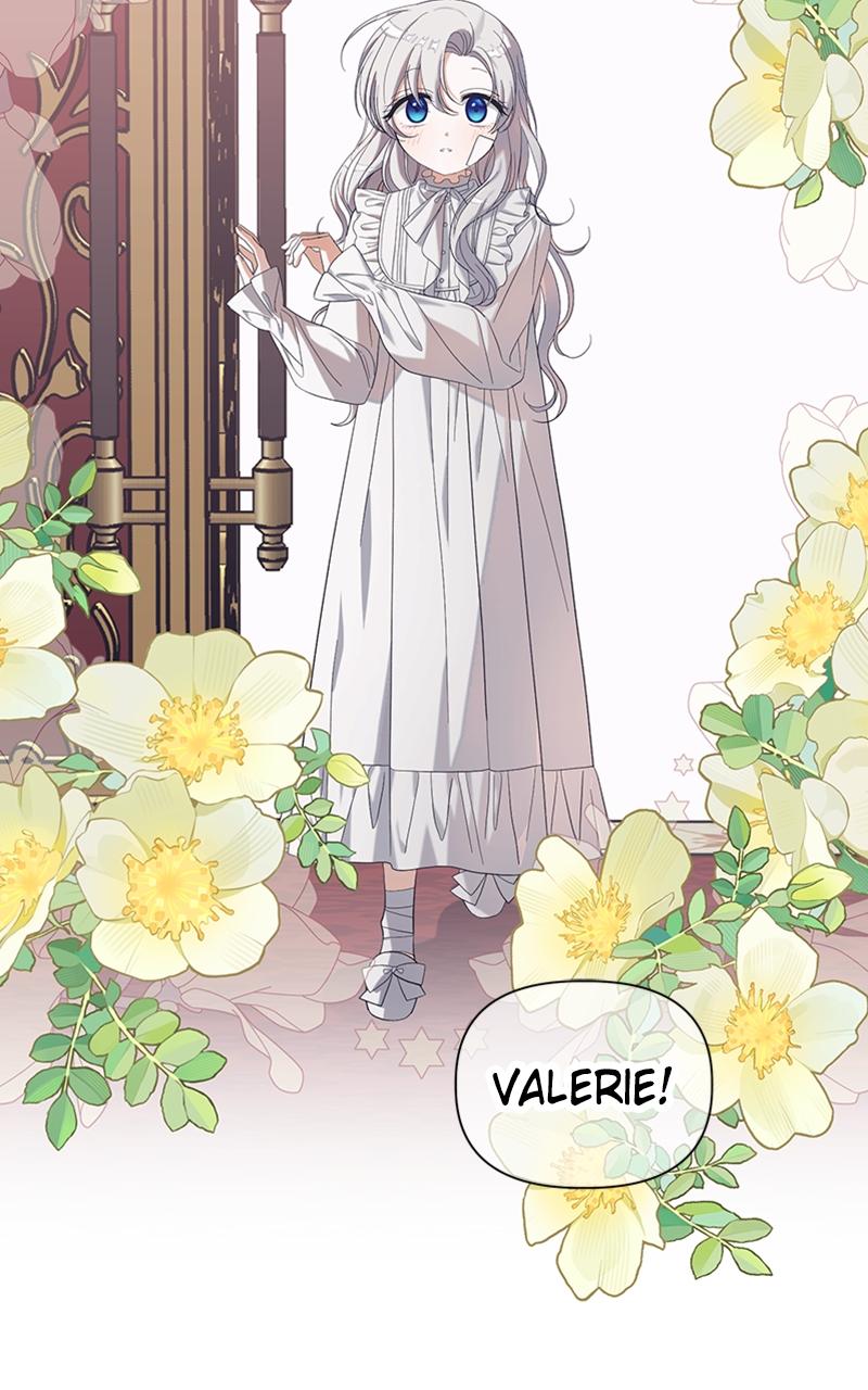 Monster Princess of the Snowy Mountain Chapter 5 — page 7
