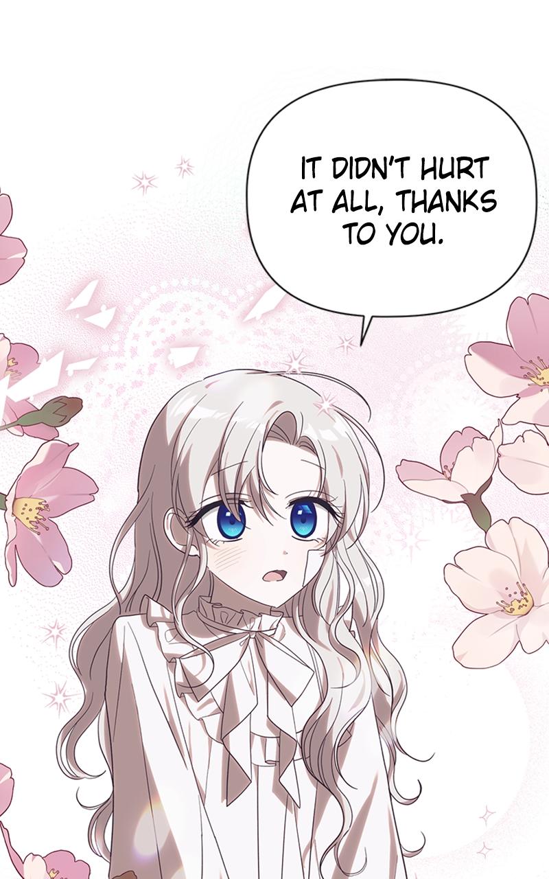 Monster Princess of the Snowy Mountain Chapter 5 — page 10