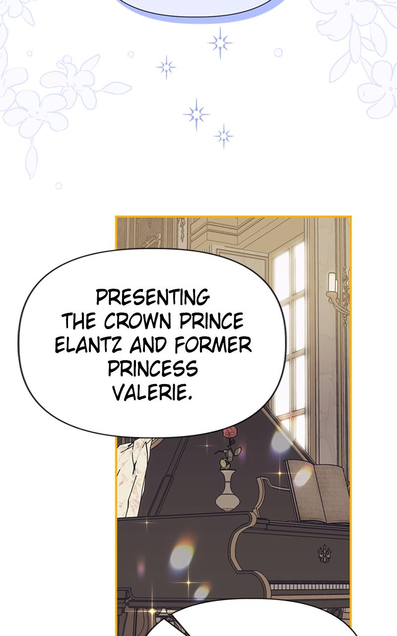 Monster Princess of the Snowy Mountain Chapter 5 — page 13