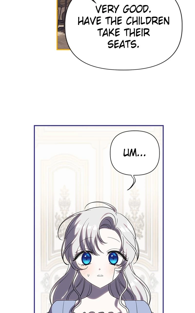 Monster Princess of the Snowy Mountain Chapter 5 — page 14