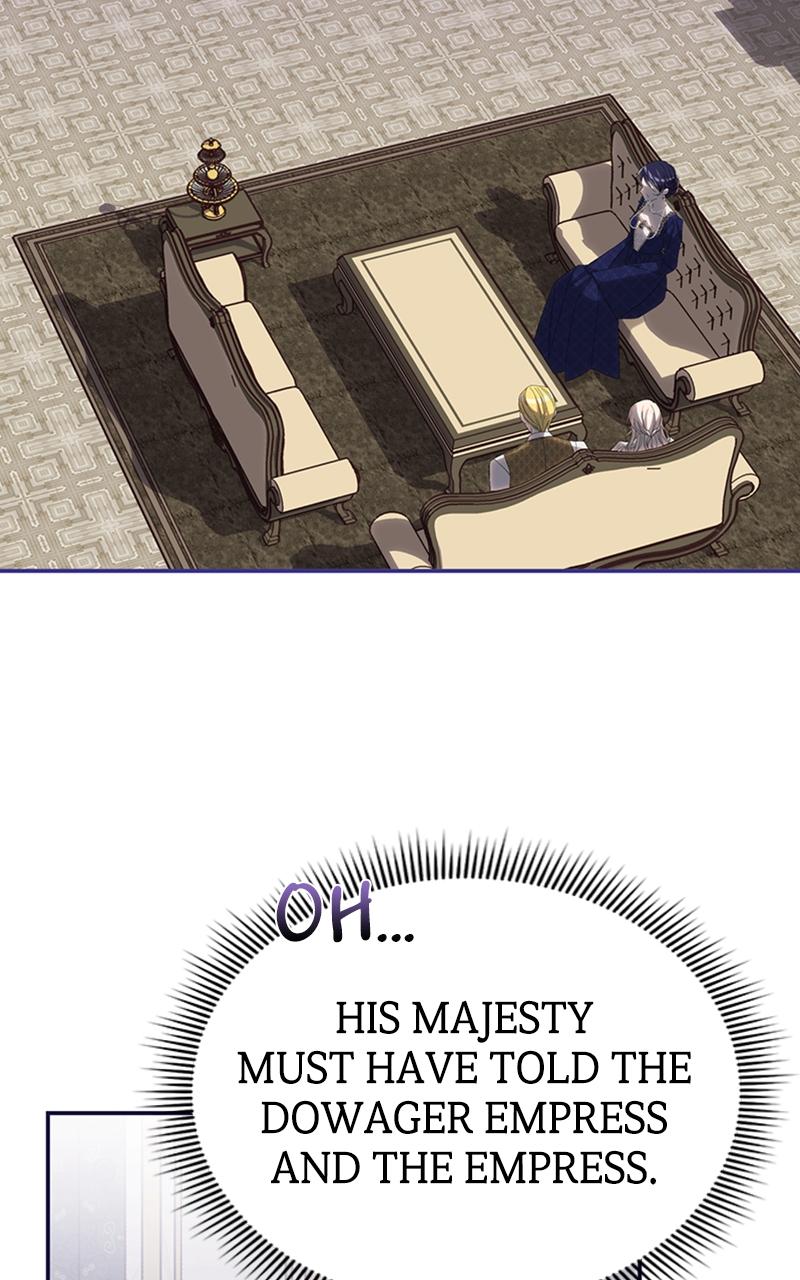 Monster Princess of the Snowy Mountain Chapter 5 — page 16