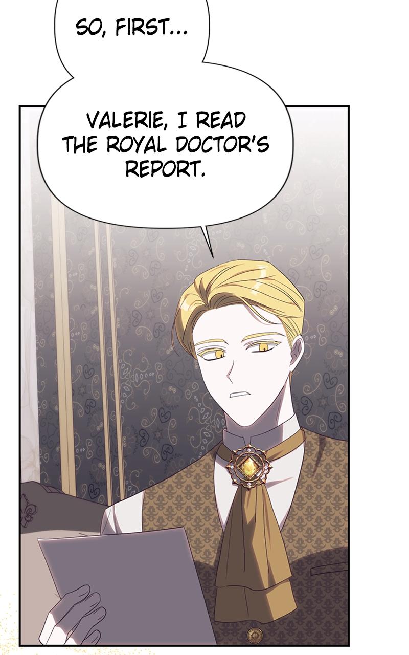Monster Princess of the Snowy Mountain Chapter 5 — page 19
