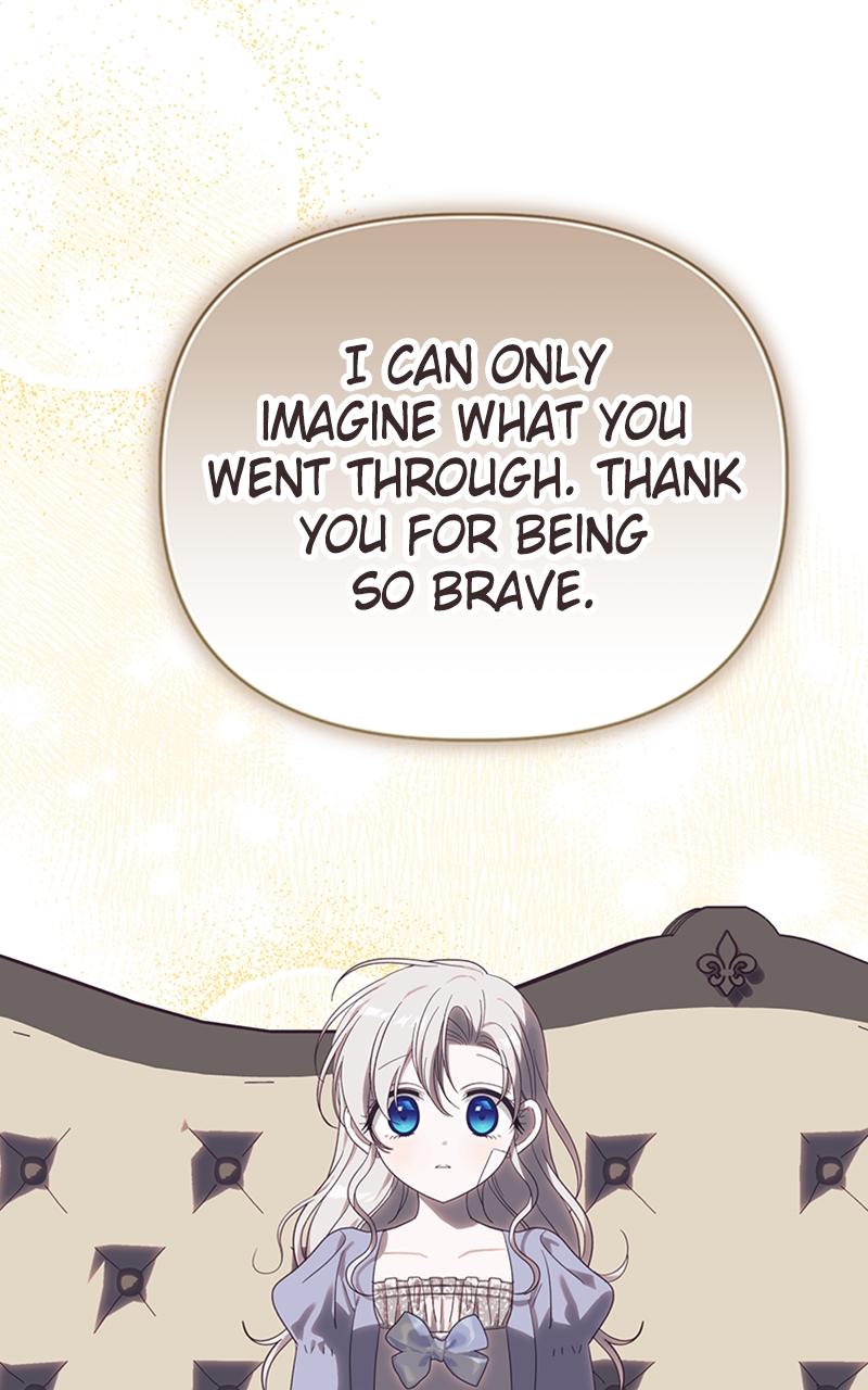 Monster Princess of the Snowy Mountain Chapter 5 — page 20