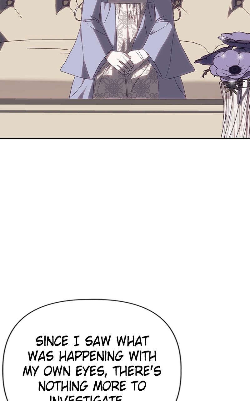 Monster Princess of the Snowy Mountain Chapter 5 — page 21