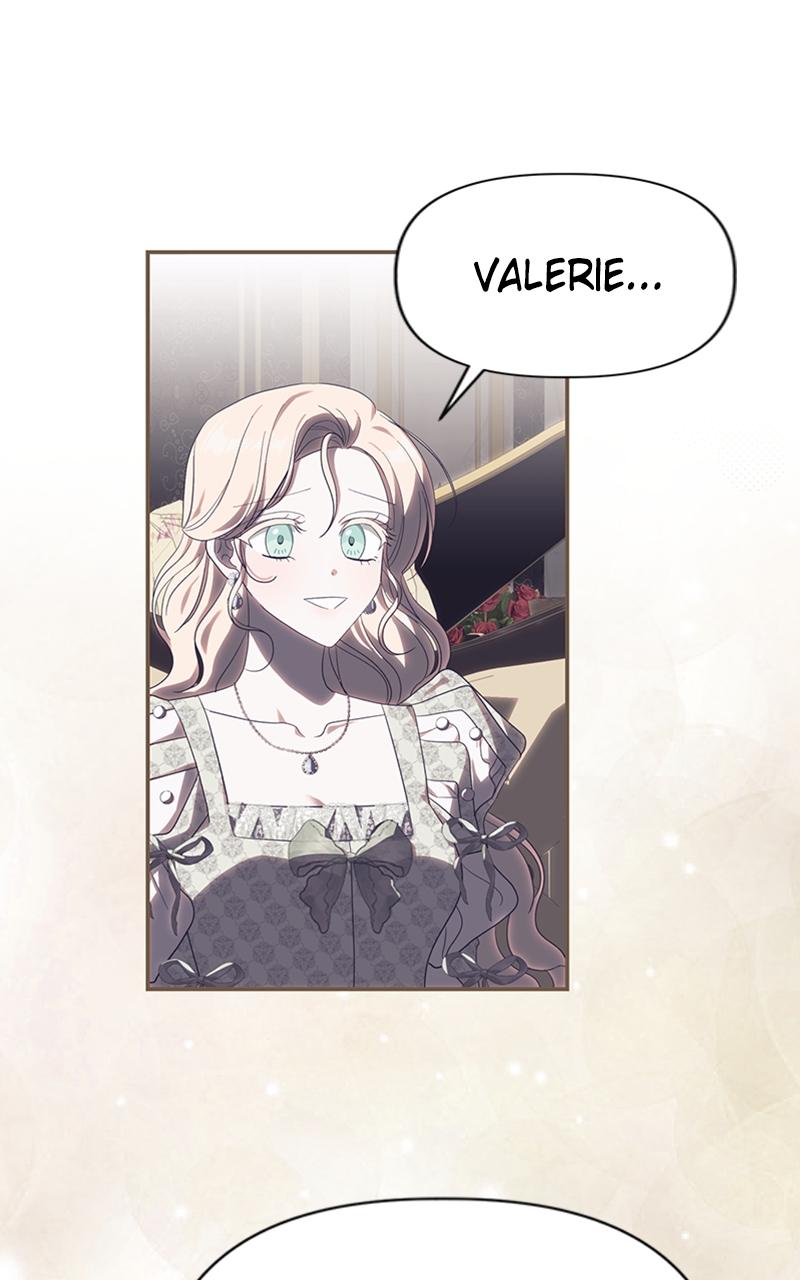 Monster Princess of the Snowy Mountain Chapter 5 — page 23
