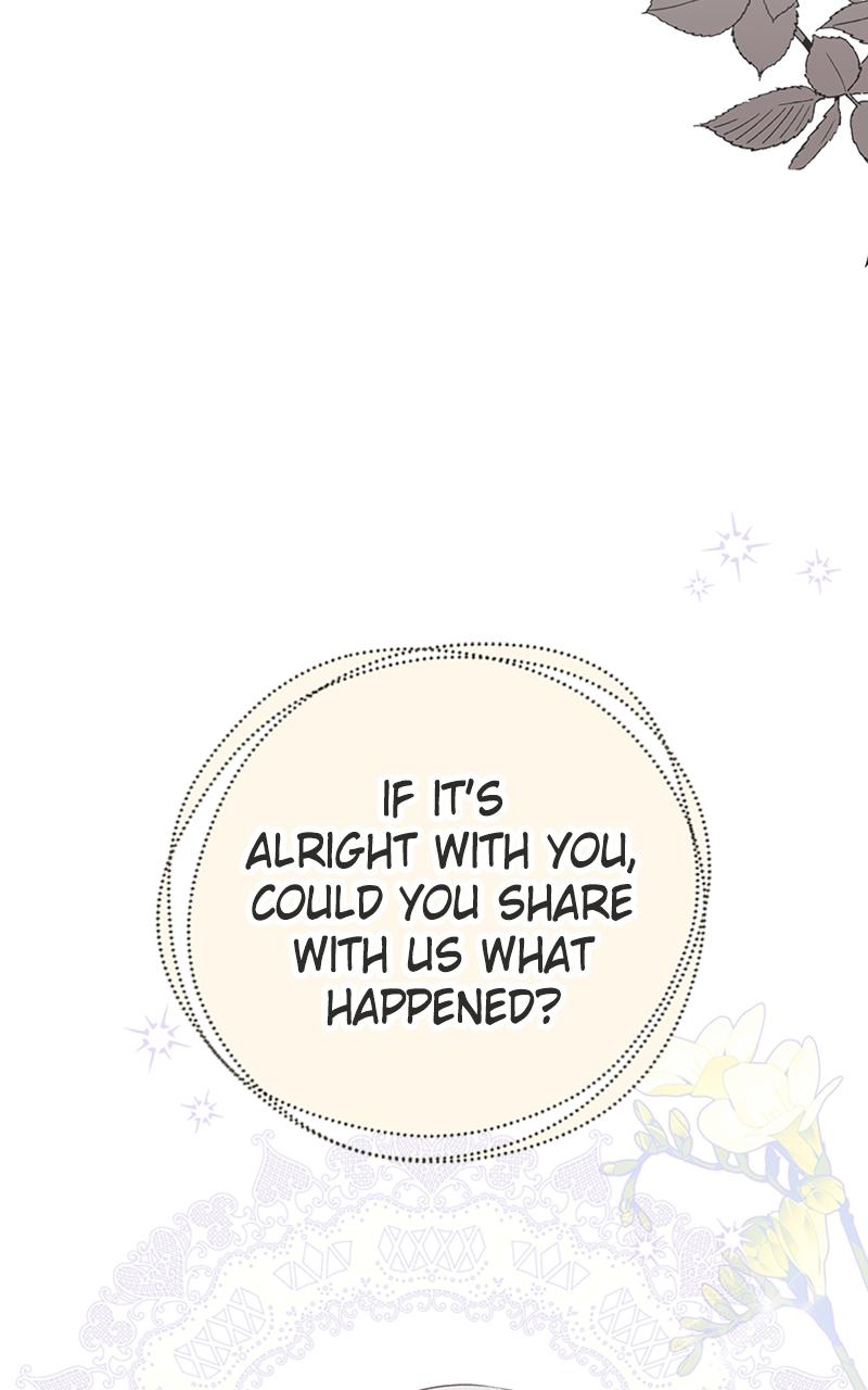 Monster Princess of the Snowy Mountain Chapter 5 — page 25