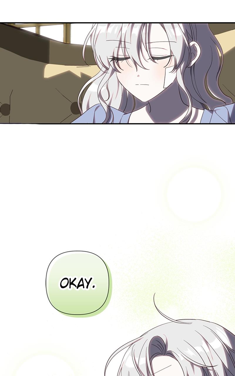 Monster Princess of the Snowy Mountain Chapter 5 — page 27