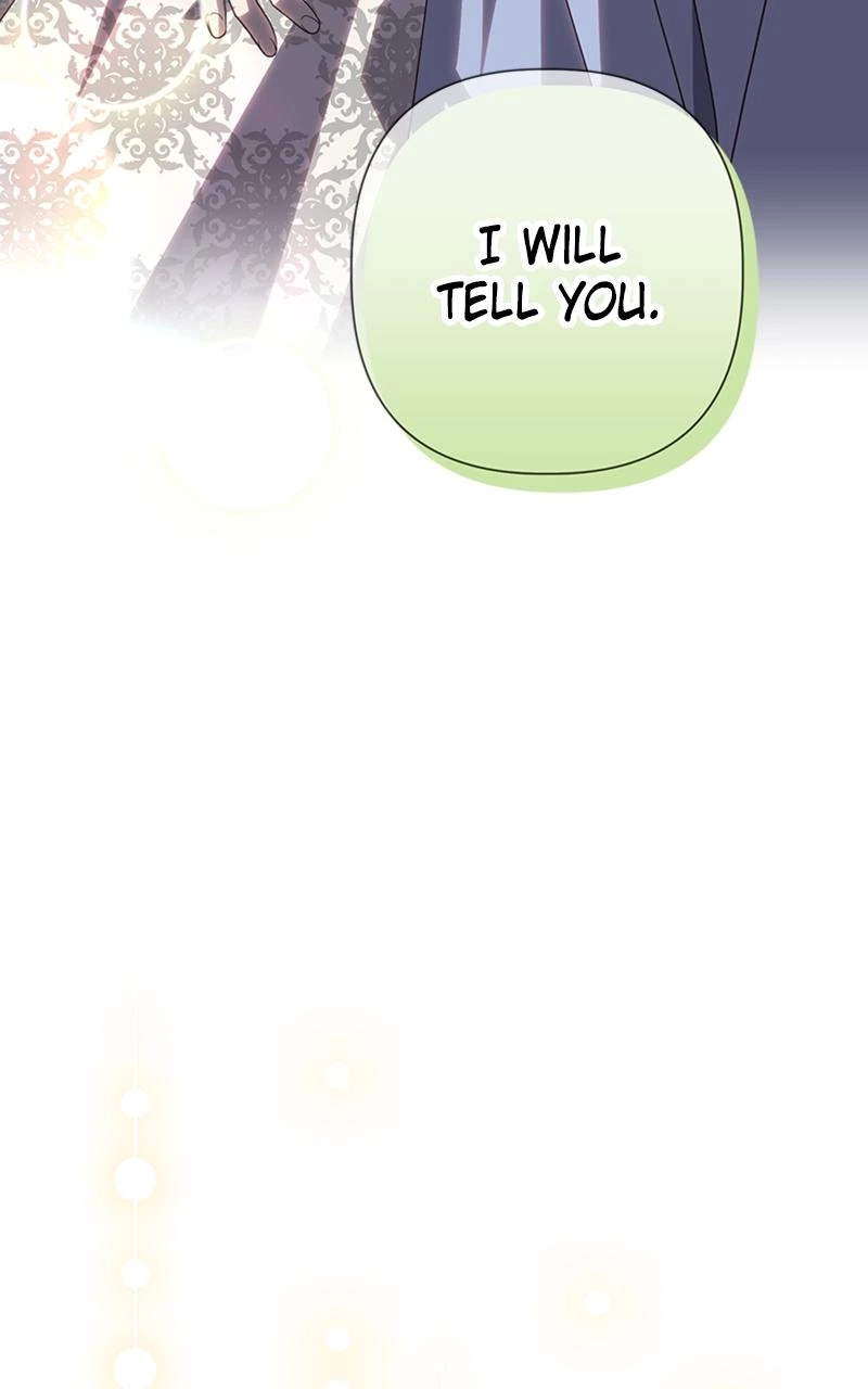 Monster Princess of the Snowy Mountain Chapter 5 — page 29