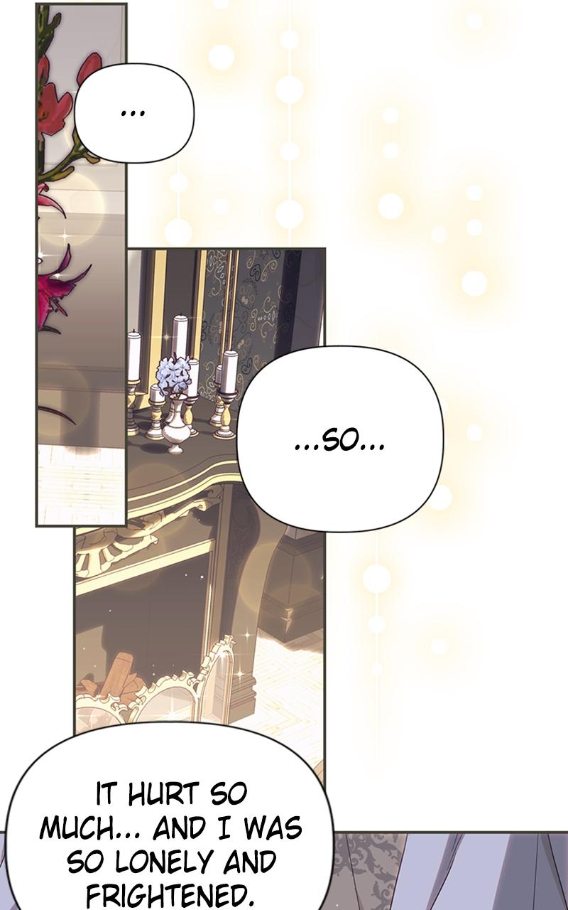 Monster Princess of the Snowy Mountain Chapter 5 — page 30