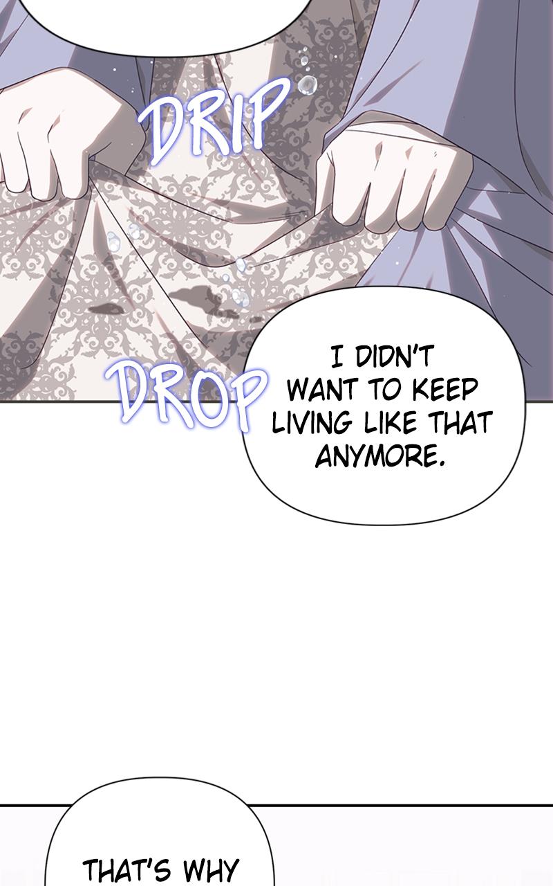 Monster Princess of the Snowy Mountain Chapter 5 — page 31